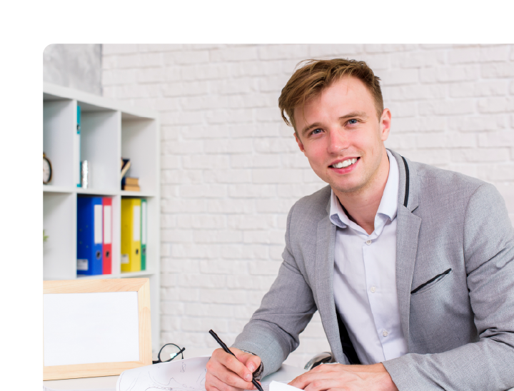 Austausch eines Heizkessels