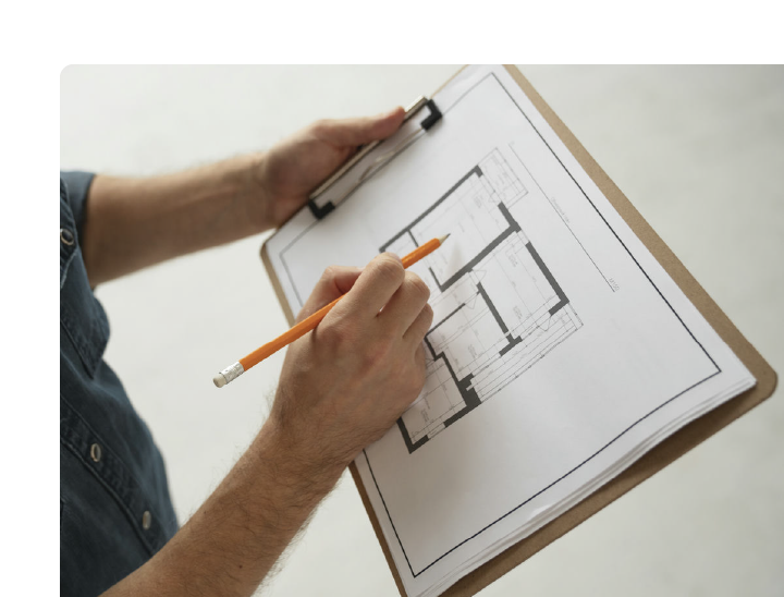 Austausch eines Heizkessels